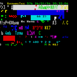 P. 576